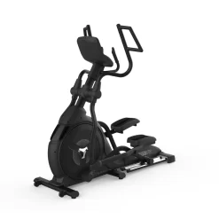 Edgefit Light Commercial Series: Endurance Front Drive Elliptical Trainer With LED -Fitness Equipment Store EDGEFITEDG9200ELLIPTICAL2 2