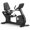 Edgefit Light Commercial Series: Endurance Recumbent Bike With LED
