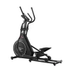 CLEARANCE: Bodyworx EFX580 Programmable Elliptical Cross Trainer