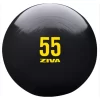 Special - Ziva Commercial-Grade Anti-Burst Core Fit Ball