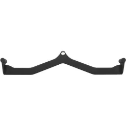 Easy Grip Cable Attachment Set Of 5 9 Easy Grip Cable Attachment Set Of 5 -Fitness Equipment Store Easy Grip Attachment Set4