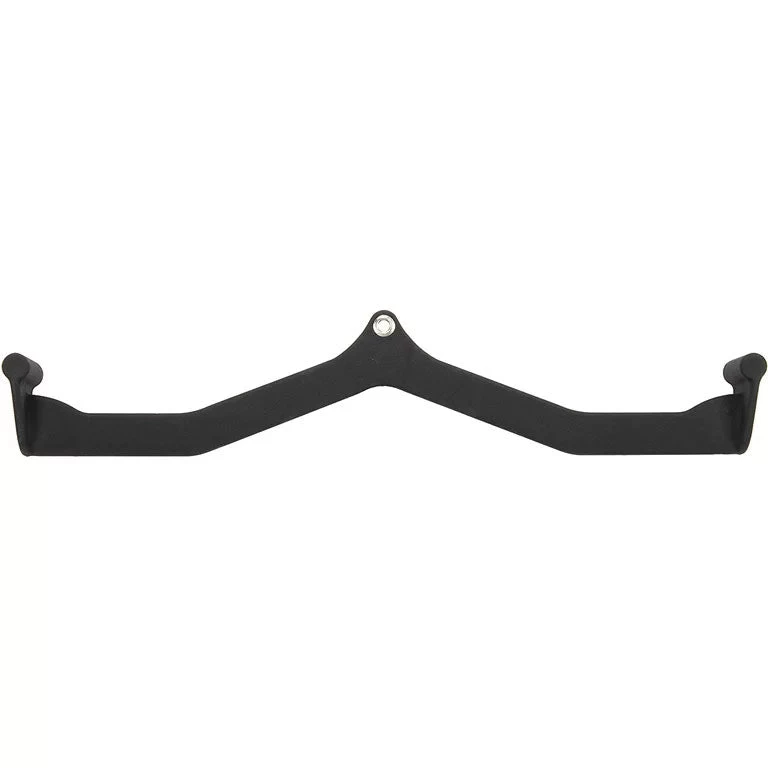 Easy Grip Cable Attachment Set Of 5 4 Easy Grip Cable Attachment Set Of 5 - Image 4