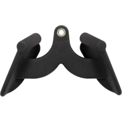 Easy Grip Cable Attachment Set Of 5 10 Easy Grip Cable Attachment Set Of 5 -Fitness Equipment Store Easy Grip Attachment Set5