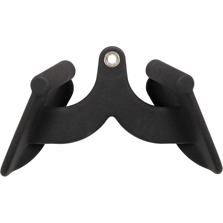 Easy Grip Cable Attachment Set Of 5 5 Easy Grip Cable Attachment Set Of 5 - Image 5