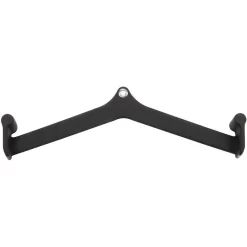 Easy Grip Cable Attachment Set Of 5 11 Easy Grip Cable Attachment Set Of 5 -Fitness Equipment Store Easy Grip Attachment Set7