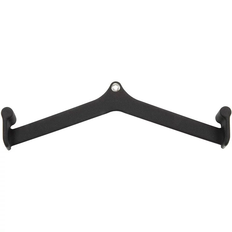 Easy Grip Cable Attachment Set Of 5 6 Easy Grip Cable Attachment Set Of 5 - Image 6