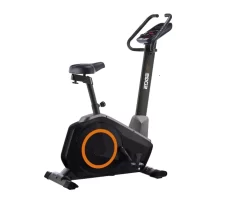 EDGEFIT EFB3.0 Programmable Upright Bike