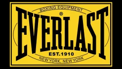 Everlast PIVT Boxing Boots, Choose From Black/Gold Or Black/Red 5 Everlast PIVT Boxing Boots, Choose From Black/Gold Or Black/Red -Fitness Equipment Store Everlast Logo 1910 1978 1 2873b37b d275 4bd3 805b d5b54167f3fe