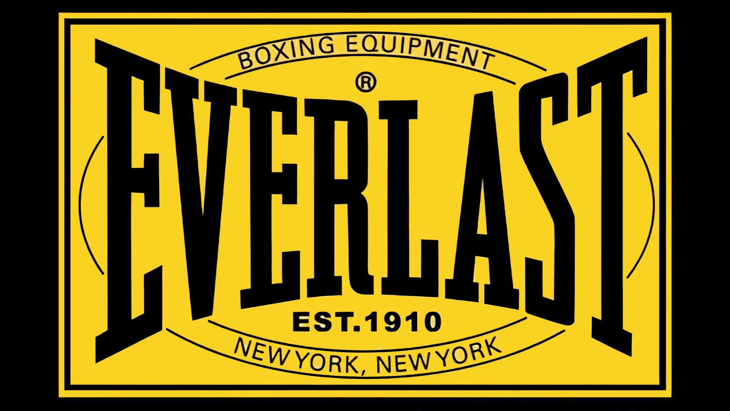 Everlast PIVT Boxing Boots, Choose From Black/Gold Or Black/Red 3 Everlast PIVT Boxing Boots, Choose From Black/Gold Or Black/Red - Image 3