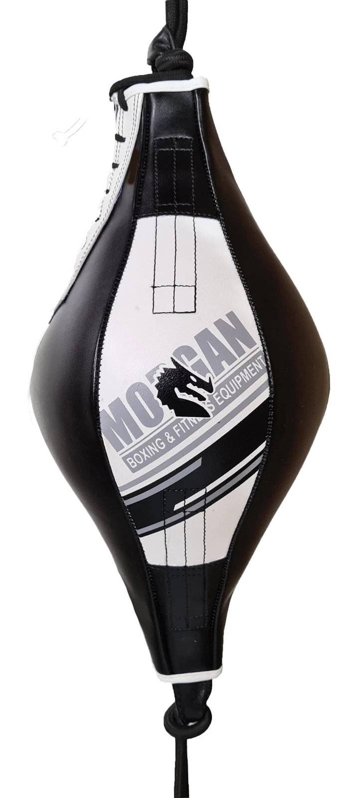 MORGAN AVENTUS FLOOR TO CEILING BALL + ADJUSTABLE STRAPS 1 MORGAN AVENTUS FLOOR TO CEILING BALL + ADJUSTABLE STRAPS