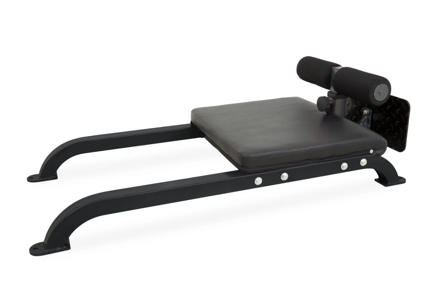 Compact GHD 1 Compact GHD