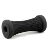 Footeez Fascia Foot Roller