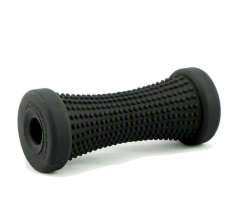 Footeez Fascia Foot Roller 1 Footeez Fascia Foot Roller
