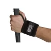 GOFIT GF-EWS ELASTIC WRIST SUPPORTS (PAIR)