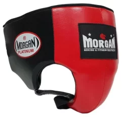 Morgan Platinum Leather Abdo Guard -Fitness Equipment Store GP 5 bfc2dda1 a52a 46ff a443 ea3672bb21c4