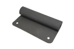 HCE Fitness Essentials Kit -Fitness Equipment Store HCE MAT 1