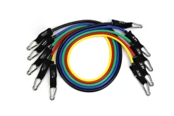 HCE Fitness Essentials Kit -Fitness Equipment Store HCE RB