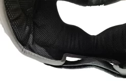 MORGAN V2 AVENTUS LEATHER NOSE PROTECTOR HEAD GUARD 7 MORGAN V2 AVENTUS LEATHER NOSE PROTECTOR HEAD GUARD -Fitness Equipment Store HG 10 V2 3