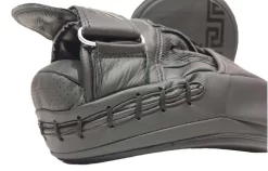 Morgan B2 Bomber Focus Pads 8 Morgan B2 Bomber Focus Pads -Fitness Equipment Store HJ B2 2