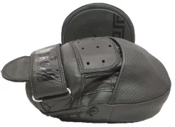 Morgan B2 Bomber Focus Pads 10 Morgan B2 Bomber Focus Pads -Fitness Equipment Store HJ B2 4