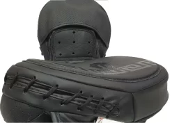 Morgan B2 Bomber Focus Pads 11 Morgan B2 Bomber Focus Pads -Fitness Equipment Store HJ B2 5