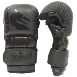 MORGAN B2 BOMBER LEATHER SHOOTO MMA SPARRING GLOVES 21 MORGAN B2 BOMBER LEATHER SHOOTO MMA SPARRING GLOVES -Fitness Equipment Store HP B2 1 962ab5e9 d47b 4d7e 94b8 151c4a7a3531