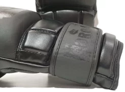 MORGAN B2 BOMBER LEATHER SHOOTO MMA SPARRING GLOVES 23 MORGAN B2 BOMBER LEATHER SHOOTO MMA SPARRING GLOVES -Fitness Equipment Store HP B2 4 549023b4 3885 432c 8179 d5a476ec646e