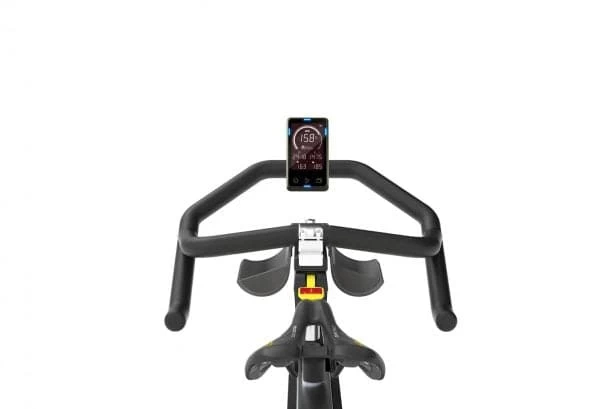 SALE: Horizon Fitness LCD Spin Bike Console - Free Shipping 2 SALE: Horizon Fitness LCD Spin Bike Console - Free Shipping - Image 2