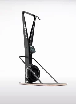 SALE: HORIZON COMMERCIAL AIR SKI TRAINER With BASE