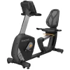 IMPULSE ENCORE COMMERCIAL RECUMBENT EXERCISE BIKE (STUDIO RANGE)
