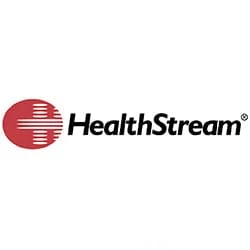 SALE - Impulse Light Commercial Lat Pulldown/Low Row 2 SALE - Impulse Light Commercial Lat Pulldown/Low Row - Image 2