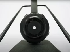 SALE: HORIZON COMMERCIAL AIR SKI TRAINER With BASE 5 SALE: HORIZON COMMERCIAL AIR SKI TRAINER With BASE -Fitness Equipment Store HorizonSkiTrainer 1.2 1800x1800 76f2fd71 267f 4487 80e3 94a75035b4f0