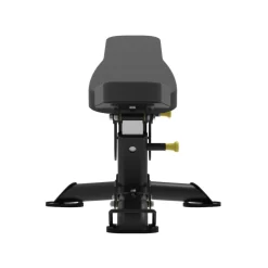 Impulse IT7011 Ultimate Adjustable Bench -Fitness Equipment Store IT70111