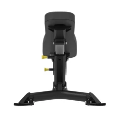 Impulse IT7011 Ultimate Adjustable Bench -Fitness Equipment Store IT70112