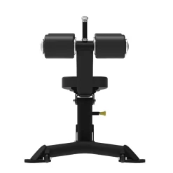Impulse IT7013 Multi-Use Ab Bench -Fitness Equipment Store IT70134