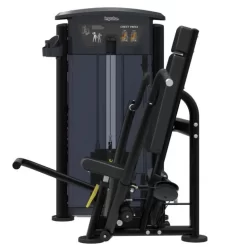 Impulse IT9501 Chest Press -Fitness Equipment Store IT95012