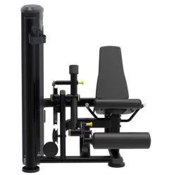 Impulse IT9505 Leg Extension -Fitness Equipment Store IT9505