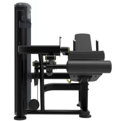 Impulse IT9506 Seated Leg Curl -Fitness Equipment Store IT95063