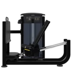 Impulse IT9510 Leg Press -Fitness Equipment Store IT95103