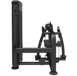 Impulse IT9519 Row 5 Impulse IT9519 Row -Fitness Equipment Store IT95192