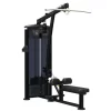 Impulse IT9522 Lat Pulldown + Row