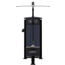 Impulse IT9522 Lat Pulldown + Row 5 Impulse IT9522 Lat Pulldown + Row -Fitness Equipment Store IT95222