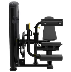 Impulse IT9528 Leg Extension/Leg Curl 5 Impulse IT9528 Leg Extension/Leg Curl -Fitness Equipment Store ImpulseIT9528LegExtensionLegCurl2