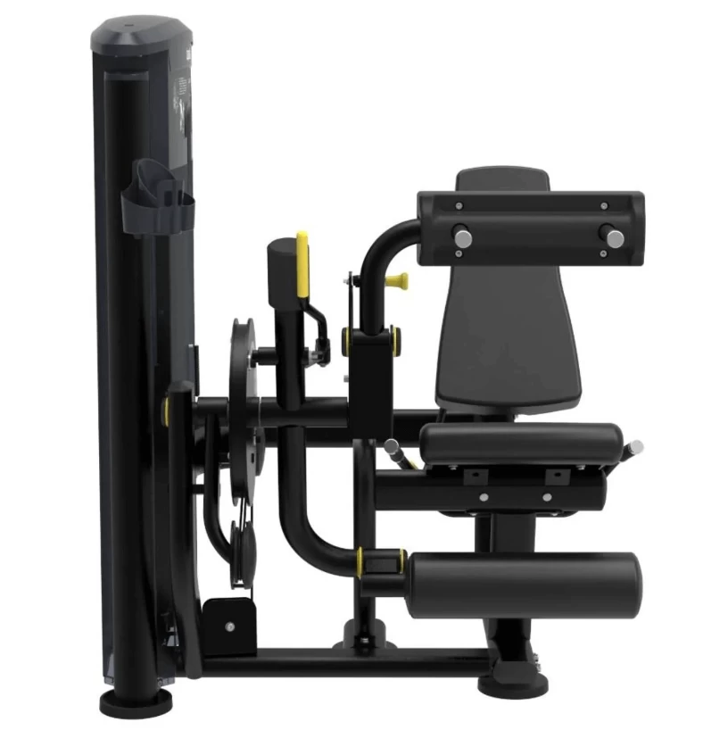 Impulse IT9528 Leg Extension/Leg Curl 3 Impulse IT9528 Leg Extension/Leg Curl - Image 3