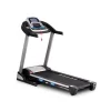 FLOOR STOCK SALE: BODYWORX JSPORT 1750 TREADMILL - Last One!