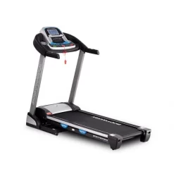 FLOOR STOCK SALE: BODYWORX JSPORT 1750 TREADMILL - Last One!