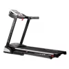 FLOOR STOCK SALE - Bodyworx Challenger 150