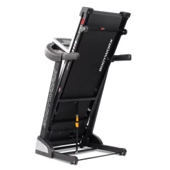 FLOOR STOCK SALE - Bodyworx Challenger 150 5 FLOOR STOCK SALE - Bodyworx Challenger 150 -Fitness Equipment Store JTC150 Challenger150 2022 Folded 800x800 23a11cd5 9c7e 4817 b782 122184c4d2a1