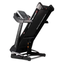 FLOOR STOCK SALE - Bodyworx Challenger 200 -Fitness Equipment Store JTC200 Challenger200 2022 folded 800x800 1