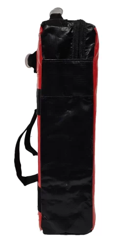 MORGAN SQUARE TARGET PAD 9 MORGAN SQUARE TARGET PAD -Fitness Equipment Store KP 16 4